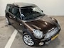 MINI Clubman Mini 1.6 Clubman Airco Cruise Control