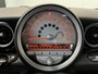 MINI Clubman Mini 1.6 Clubman Airco Cruise Control