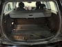 MINI Clubman Mini 1.6 Clubman Airco Cruise Control
