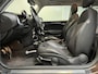 MINI Clubman Mini 1.6 Clubman Airco Cruise Control