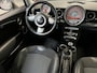 MINI Clubman Mini 1.6 Clubman Airco Cruise Control