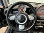 MINI Clubman Mini 1.6 Clubman Airco Cruise Control