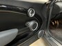 MINI Clubman Mini 1.6 Clubman Airco Cruise Control