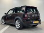 MINI Clubman Mini 1.6 Clubman Airco Cruise Control