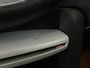 MINI Clubman Mini 1.6 Clubman Airco Cruise Control