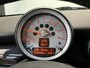 MINI Clubman Mini 1.6 Clubman Airco Cruise Control