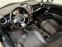 MINI Clubman Mini 1.6 Clubman Airco Cruise Control