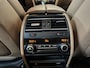 BMW 7-Serie 740d High Executive M-Pakket Cognac Leder BomVol opties!