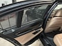 BMW 7-Serie 740d High Executive M-Pakket Cognac Leder BomVol opties!