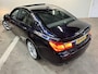 BMW 7-Serie 740d High Executive M-Pakket Cognac Leder BomVol opties!