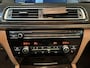 BMW 7-Serie 740d High Executive M-Pakket Cognac Leder BomVol opties!