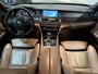 BMW 7-Serie 740d High Executive M-Pakket Cognac Leder BomVol opties!