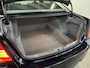 BMW 7-Serie 740d High Executive M-Pakket Cognac Leder BomVol opties!
