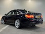 BMW 7-Serie 740d High Executive M-Pakket Cognac Leder BomVol opties!