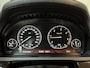 BMW 7-Serie 740d High Executive M-Pakket Cognac Leder BomVol opties!