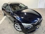 BMW 7-Serie 740d High Executive M-Pakket Cognac Leder BomVol opties!