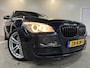 BMW 7-Serie 740d High Executive M-Pakket Cognac Leder BomVol opties!