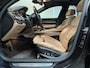 BMW 7-Serie 740d High Executive M-Pakket Cognac Leder BomVol opties!