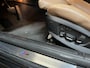 BMW 7-Serie 740d High Executive M-Pakket Cognac Leder BomVol opties!