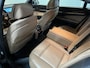 BMW 7-Serie 740d High Executive M-Pakket Cognac Leder BomVol opties!