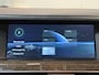 BMW 7-Serie 740d High Executive M-Pakket Cognac Leder BomVol opties!