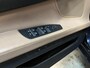 BMW 7-Serie 740d High Executive M-Pakket Cognac Leder BomVol opties!