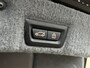 BMW 7-Serie 740d High Executive M-Pakket Cognac Leder BomVol opties!