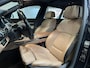 BMW 7-Serie 740d High Executive M-Pakket Cognac Leder BomVol opties!