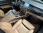 BMW 7-Serie 740d High Executive M-Pakket Cognac Leder BomVol opties!