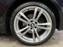 BMW 7-Serie 740d High Executive M-Pakket Cognac Leder BomVol opties!