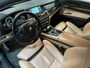 BMW 7-Serie 740d High Executive M-Pakket Cognac Leder BomVol opties!
