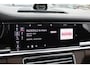 Porsche Panamera 2.9 4 E-Hybrid / Panoramadak / 360Camera / Achterasbesturing / Head-up / 21'' / Burmester / Softclose / Sportuitlaat / Sportdesign + Chrono / Keyless / DAB / ACC / Stoelventilatie