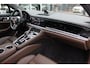 Porsche Panamera 2.9 4 E-Hybrid / Panoramadak / 360Camera / Achterasbesturing / Head-up / 21'' / Burmester / Softclose / Sportuitlaat / Sportdesign + Chrono / Keyless / DAB / ACC / Stoelventilatie