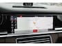 Porsche Panamera 2.9 4 E-Hybrid / Panoramadak / 360Camera / Achterasbesturing / Head-up / 21'' / Burmester / Softclose / Sportuitlaat / Sportdesign + Chrono / Keyless / DAB / ACC / Stoelventilatie