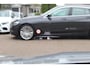 Porsche Panamera 2.9 4 E-Hybrid / Panoramadak / 360Camera / Achterasbesturing / Head-up / 21'' / Burmester / Softclose / Sportuitlaat / Sportdesign + Chrono / Keyless / DAB / ACC / Stoelventilatie