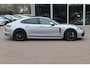 Porsche Panamera 2.9 4 E-Hybrid / Panoramadak / 360Camera / Achterasbesturing / Head-up / 21'' / Burmester / Softclose / Sportuitlaat / Sportdesign + Chrono / Keyless / DAB / ACC / Stoelventilatie