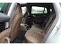 Porsche Panamera 2.9 4 E-Hybrid / Panoramadak / 360Camera / Achterasbesturing / Head-up / 21'' / Burmester / Softclose / Sportuitlaat / Sportdesign + Chrono / Keyless / DAB / ACC / Stoelventilatie