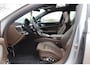 Porsche Panamera 2.9 4 E-Hybrid / Panoramadak / 360Camera / Achterasbesturing / Head-up / 21'' / Burmester / Softclose / Sportuitlaat / Sportdesign + Chrono / Keyless / DAB / ACC / Stoelventilatie