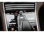 Porsche Panamera 2.9 4 E-Hybrid / Panoramadak / 360Camera / Achterasbesturing / Head-up / 21'' / Burmester / Softclose / Sportuitlaat / Sportdesign + Chrono / Keyless / DAB / ACC / Stoelventilatie