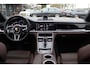 Porsche Panamera 2.9 4 E-Hybrid / Panoramadak / 360Camera / Achterasbesturing / Head-up / 21'' / Burmester / Softclose / Sportuitlaat / Sportdesign + Chrono / Keyless / DAB / ACC / Stoelventilatie