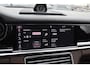 Porsche Panamera 2.9 4 E-Hybrid / Panoramadak / 360Camera / Achterasbesturing / Head-up / 21'' / Burmester / Softclose / Sportuitlaat / Sportdesign + Chrono / Keyless / DAB / ACC / Stoelventilatie