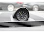 Porsche Panamera 2.9 4 E-Hybrid / Panoramadak / 360Camera / Achterasbesturing / Head-up / 21'' / Burmester / Softclose / Sportuitlaat / Sportdesign + Chrono / Keyless / DAB / ACC / Stoelventilatie