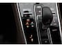 Porsche Panamera 2.9 4 E-Hybrid / Panoramadak / 360Camera / Achterasbesturing / Head-up / 21'' / Burmester / Softclose / Sportuitlaat / Sportdesign + Chrono / Keyless / DAB / ACC / Stoelventilatie