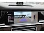 Porsche Panamera 2.9 4 E-Hybrid / Panoramadak / 360Camera / Achterasbesturing / Head-up / 21'' / Burmester / Softclose / Sportuitlaat / Sportdesign + Chrono / Keyless / DAB / ACC / Stoelventilatie
