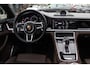 Porsche Panamera 2.9 4 E-Hybrid / Panoramadak / 360Camera / Achterasbesturing / Head-up / 21'' / Burmester / Softclose / Sportuitlaat / Sportdesign + Chrono / Keyless / DAB / ACC / Stoelventilatie