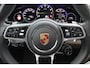 Porsche Panamera 2.9 4 E-Hybrid / Panoramadak / 360Camera / Achterasbesturing / Head-up / 21'' / Burmester / Softclose / Sportuitlaat / Sportdesign + Chrono / Keyless / DAB / ACC / Stoelventilatie