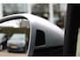 Porsche Panamera 2.9 4 E-Hybrid / Panoramadak / 360Camera / Achterasbesturing / Head-up / 21'' / Burmester / Softclose / Sportuitlaat / Sportdesign + Chrono / Keyless / DAB / ACC / Stoelventilatie