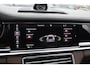 Porsche Panamera 2.9 4 E-Hybrid / Panoramadak / 360Camera / Achterasbesturing / Head-up / 21'' / Burmester / Softclose / Sportuitlaat / Sportdesign + Chrono / Keyless / DAB / ACC / Stoelventilatie