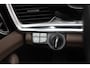 Porsche Panamera 2.9 4 E-Hybrid / Panoramadak / 360Camera / Achterasbesturing / Head-up / 21'' / Burmester / Softclose / Sportuitlaat / Sportdesign + Chrono / Keyless / DAB / ACC / Stoelventilatie
