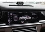 Porsche Panamera 2.9 4 E-Hybrid / Panoramadak / 360Camera / Achterasbesturing / Head-up / 21'' / Burmester / Softclose / Sportuitlaat / Sportdesign + Chrono / Keyless / DAB / ACC / Stoelventilatie